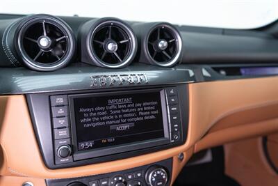 2014 Ferrari FF   - Photo 113 - Nashville, TN 37217