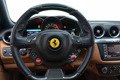 2014 Ferrari FF   - Photo 124 - Nashville, TN 37217