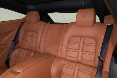 2014 Ferrari FF   - Photo 21 - Nashville, TN 37217