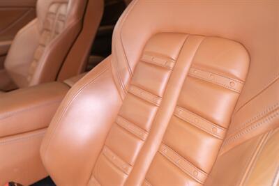 2014 Ferrari FF   - Photo 31 - Nashville, TN 37217