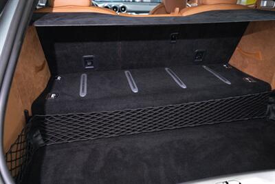 2014 Ferrari FF   - Photo 50 - Nashville, TN 37217