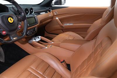 2014 Ferrari FF   - Photo 102 - Nashville, TN 37217