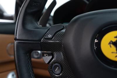 2014 Ferrari FF   - Photo 121 - Nashville, TN 37217