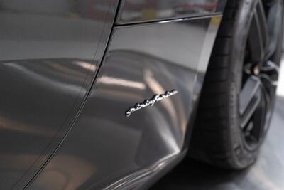 2014 Ferrari FF   - Photo 140 - Nashville, TN 37217