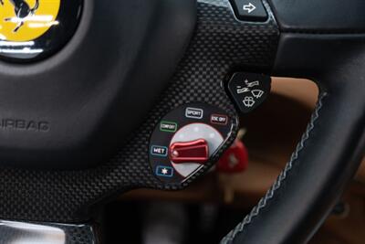 2014 Ferrari FF   - Photo 118 - Nashville, TN 37217