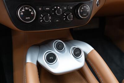 2014 Ferrari FF   - Photo 114 - Nashville, TN 37217