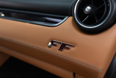 2014 Ferrari FF   - Photo 82 - Nashville, TN 37217