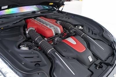 2014 Ferrari FF   - Photo 89 - Nashville, TN 37217