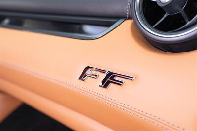 2014 Ferrari FF   - Photo 81 - Nashville, TN 37217