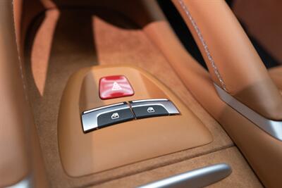 2014 Ferrari FF   - Photo 110 - Nashville, TN 37217