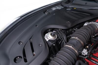 2014 Ferrari FF   - Photo 99 - Nashville, TN 37217