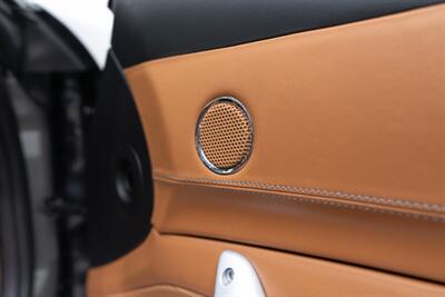 2014 Ferrari FF   - Photo 85 - Nashville, TN 37217