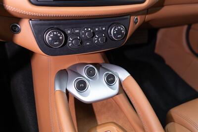 2014 Ferrari FF   - Photo 111 - Nashville, TN 37217