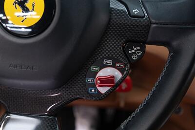 2014 Ferrari FF   - Photo 119 - Nashville, TN 37217