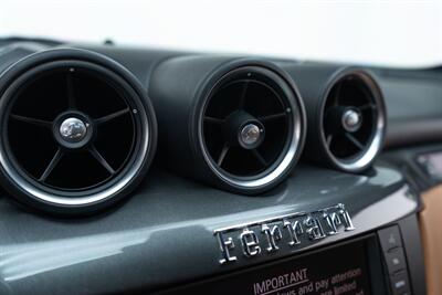 2014 Ferrari FF   - Photo 115 - Nashville, TN 37217