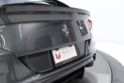 2014 Ferrari FF   - Photo 142 - Nashville, TN 37217