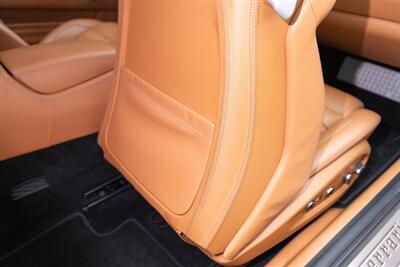 2014 Ferrari FF   - Photo 59 - Nashville, TN 37217