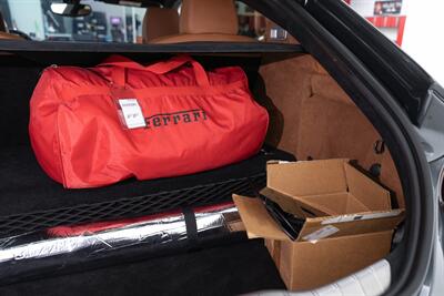 2014 Ferrari FF   - Photo 43 - Nashville, TN 37217