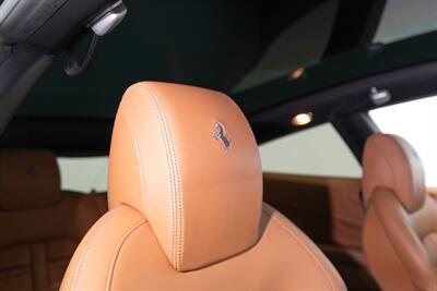 2014 Ferrari FF   - Photo 64 - Nashville, TN 37217