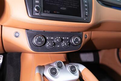 2014 Ferrari FF   - Photo 112 - Nashville, TN 37217