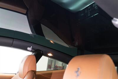 2014 Ferrari FF   - Photo 131 - Nashville, TN 37217