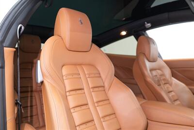 2014 Ferrari FF   - Photo 62 - Nashville, TN 37217