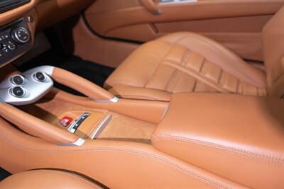 2014 Ferrari FF   - Photo 104 - Nashville, TN 37217