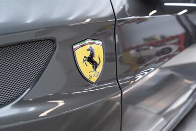 2014 Ferrari FF   - Photo 139 - Nashville, TN 37217