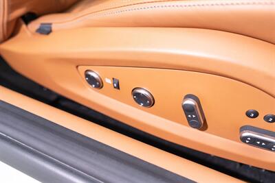 2014 Ferrari FF   - Photo 70 - Nashville, TN 37217