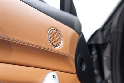 2014 Ferrari FF   - Photo 108 - Nashville, TN 37217