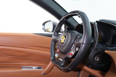 2014 Ferrari FF   - Photo 77 - Nashville, TN 37217