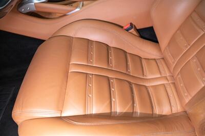 2014 Ferrari FF   - Photo 35 - Nashville, TN 37217