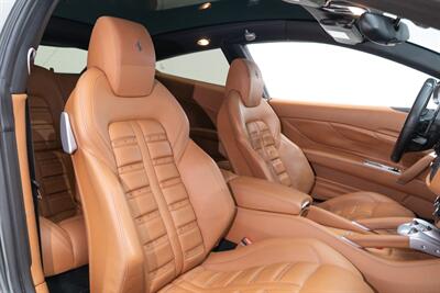 2014 Ferrari FF   - Photo 60 - Nashville, TN 37217