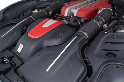 2014 Ferrari FF   - Photo 97 - Nashville, TN 37217