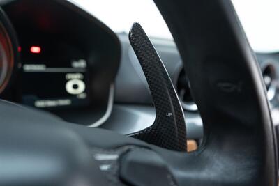 2014 Ferrari FF   - Photo 117 - Nashville, TN 37217