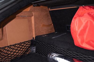 2014 Ferrari FF   - Photo 46 - Nashville, TN 37217