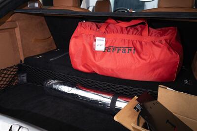 2014 Ferrari FF   - Photo 44 - Nashville, TN 37217