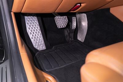 2014 Ferrari FF   - Photo 105 - Nashville, TN 37217