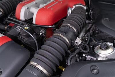 2014 Ferrari FF   - Photo 96 - Nashville, TN 37217