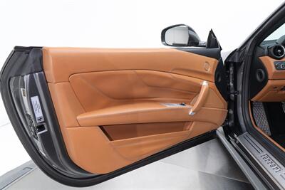 2014 Ferrari FF   - Photo 100 - Nashville, TN 37217