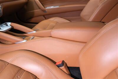 2014 Ferrari FF   - Photo 36 - Nashville, TN 37217