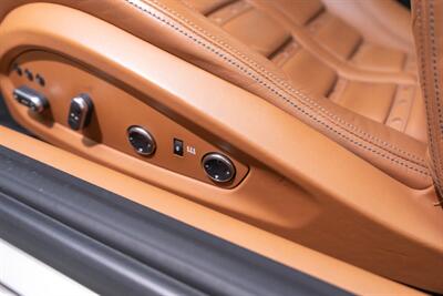 2014 Ferrari FF   - Photo 40 - Nashville, TN 37217