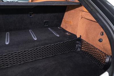 2014 Ferrari FF   - Photo 51 - Nashville, TN 37217