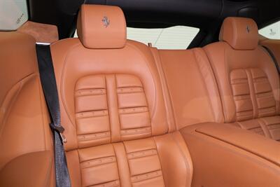 2014 Ferrari FF   - Photo 54 - Nashville, TN 37217