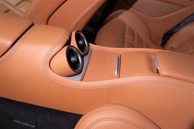 2014 Ferrari FF   - Photo 25 - Nashville, TN 37217