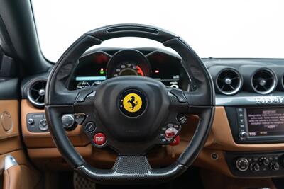 2014 Ferrari FF   - Photo 123 - Nashville, TN 37217