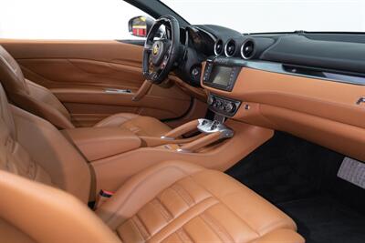 2014 Ferrari FF   - Photo 73 - Nashville, TN 37217