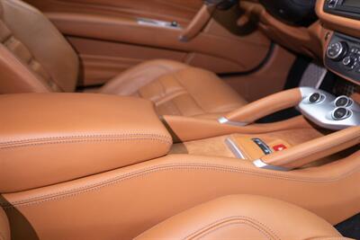 2014 Ferrari FF   - Photo 75 - Nashville, TN 37217