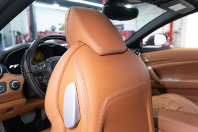 2014 Ferrari FF   - Photo 27 - Nashville, TN 37217