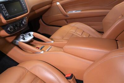 2014 Ferrari FF   - Photo 103 - Nashville, TN 37217